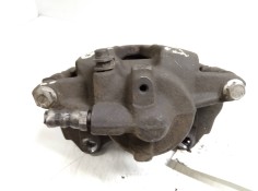 Recambio de pinza freno delantera izquierda para fiat doblo (119) 1.3 16v jtd cat referencia OEM IAM    2