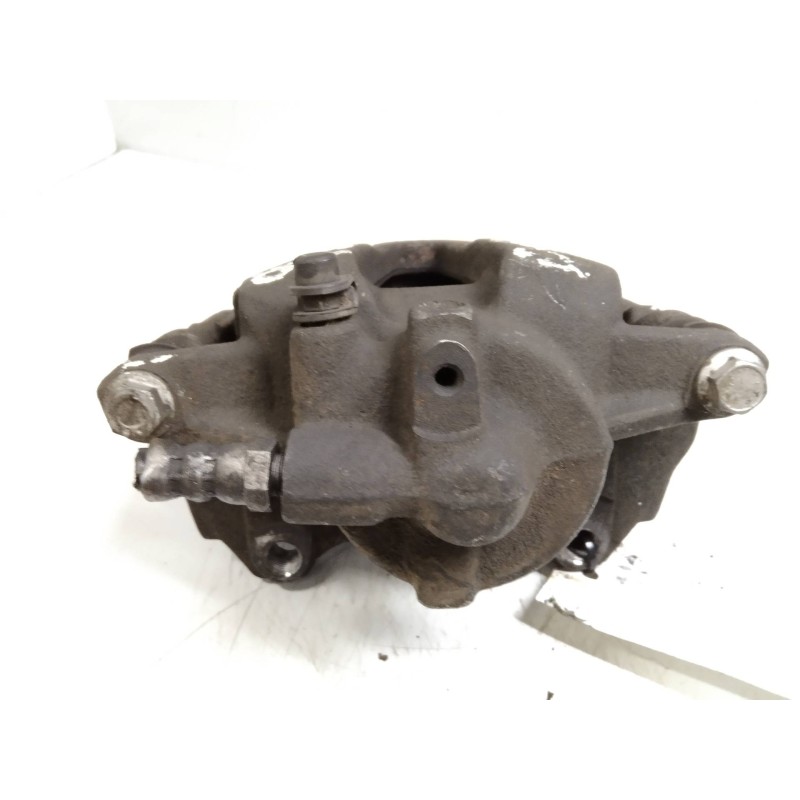 Recambio de pinza freno delantera izquierda para fiat doblo (119) 1.3 16v jtd cat referencia OEM IAM   