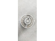 Recambio de motor calefaccion para nissan x-trail (t32) 360 referencia OEM IAM    2