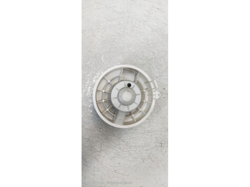 Recambio de motor calefaccion para nissan x-trail (t32) 360 referencia OEM IAM   