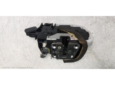 Recambio de motor cierre centralizado delantero derecho para nissan x-trail (t32) 360 referencia OEM IAM   