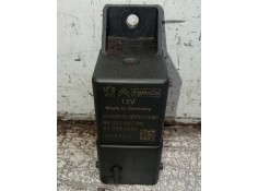 Recambio de caja precalentamiento para peugeot partner kombi referencia OEM IAM 9303299780 51299058A 