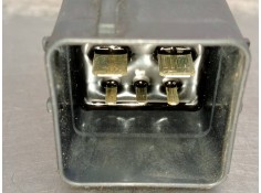 Recambio de caja precalentamiento para peugeot partner kombi referencia OEM IAM 9303299780 51299058A  2