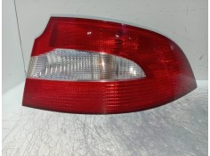 Recambio de piloto trasero derecho para skoda suberb (3t4) ambition referencia OEM IAM 3T5945096  