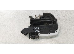 Recambio de motor cierre centralizado trasero derecho para nissan x-trail (t32) 360 referencia OEM IAM    2