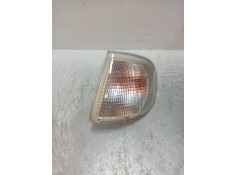 Recambio de piloto delantero izquierdo para skoda felicia pickup 1.3 referencia OEM IAM   