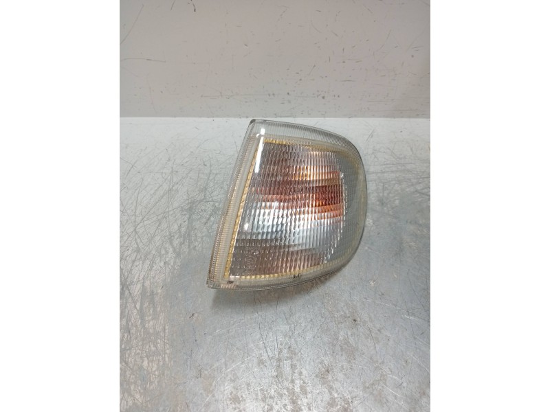 Recambio de piloto delantero izquierdo para skoda felicia pickup 1.3 referencia OEM IAM   