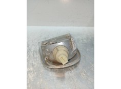 Recambio de piloto delantero izquierdo para skoda felicia pickup 1.3 referencia OEM IAM    2