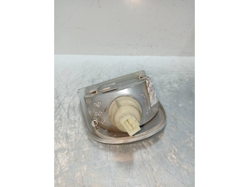 Recambio de piloto delantero izquierdo para skoda felicia pickup 1.3 referencia OEM IAM   