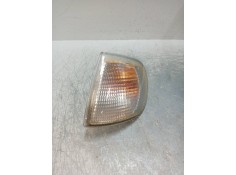 Recambio de piloto delantero izquierdo para skoda pickup básico referencia OEM IAM   