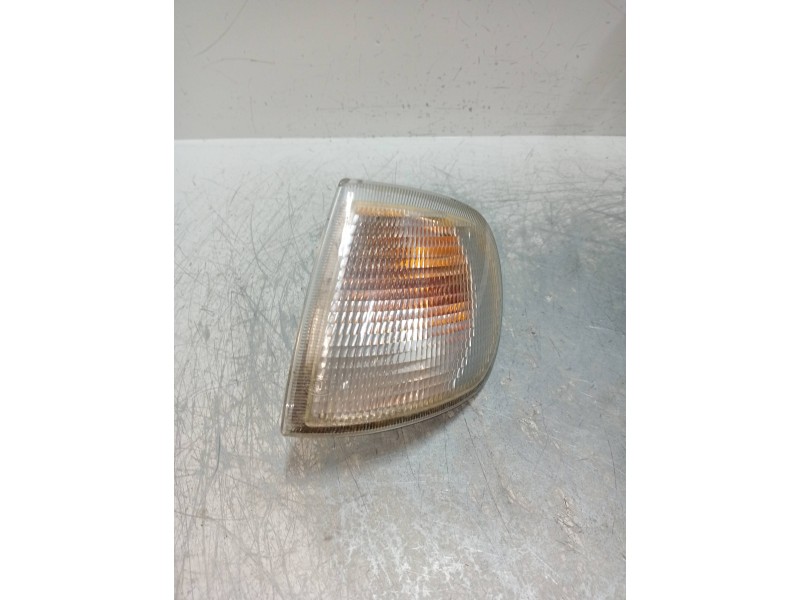 Recambio de piloto delantero izquierdo para skoda pickup básico referencia OEM IAM   