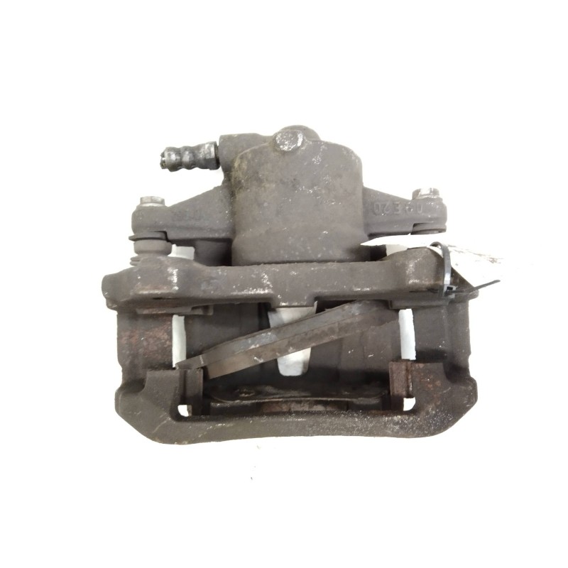 Recambio de pinza freno delantera izquierda para fiat doblo (119) 1.3 16v jtd cat referencia OEM IAM   