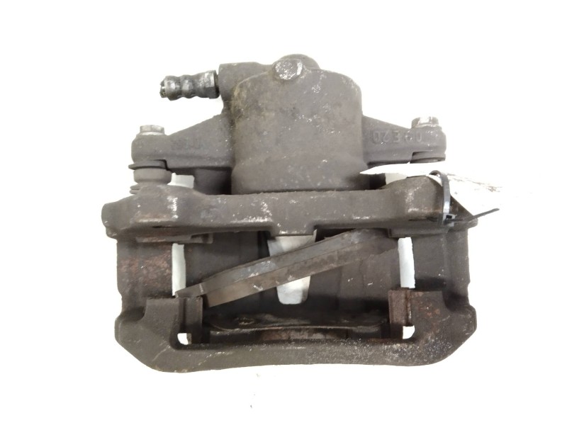 Recambio de pinza freno delantera izquierda para fiat doblo (119) 1.3 16v jtd cat referencia OEM IAM   