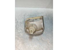 Recambio de piloto delantero izquierdo para skoda pickup básico referencia OEM IAM    2