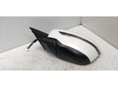 Recambio de retrovisor izquierdo para nissan x-trail (t32) 360 referencia OEM IAM    2