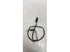 Recambio de sensor para nissan x-trail (t32) 360 referencia OEM IAM 226407522R  