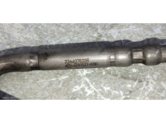 Recambio de sensor para nissan x-trail (t32) 360 referencia OEM IAM 226407522R   2