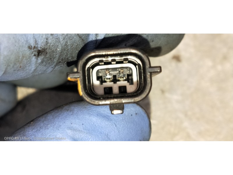 Recambio de sensor para nissan x-trail (t32) 360 referencia OEM IAM 226407522R  