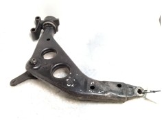 Recambio de brazo suspension inferior delantero derecho para mini mini (r50,r53) one d referencia OEM IAM   