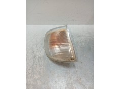 Recambio de piloto delantero derecho para skoda felicia berlina ( 791) 1.9 diesel cat referencia OEM IAM   