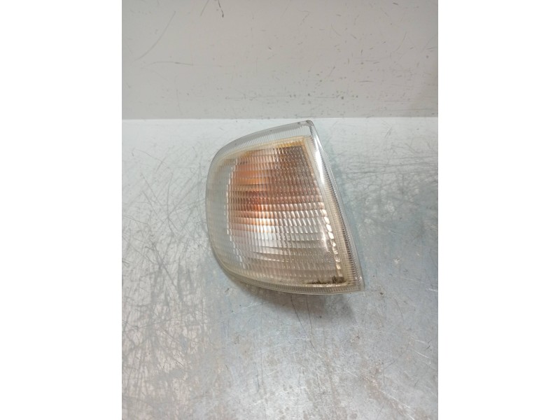 Recambio de piloto delantero derecho para skoda felicia berlina ( 791) 1.9 diesel cat referencia OEM IAM   