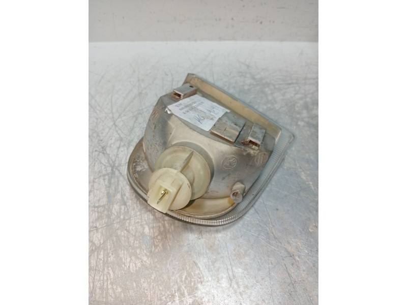 Recambio de piloto delantero derecho para skoda felicia berlina ( 791) 1.9 diesel cat referencia OEM IAM   