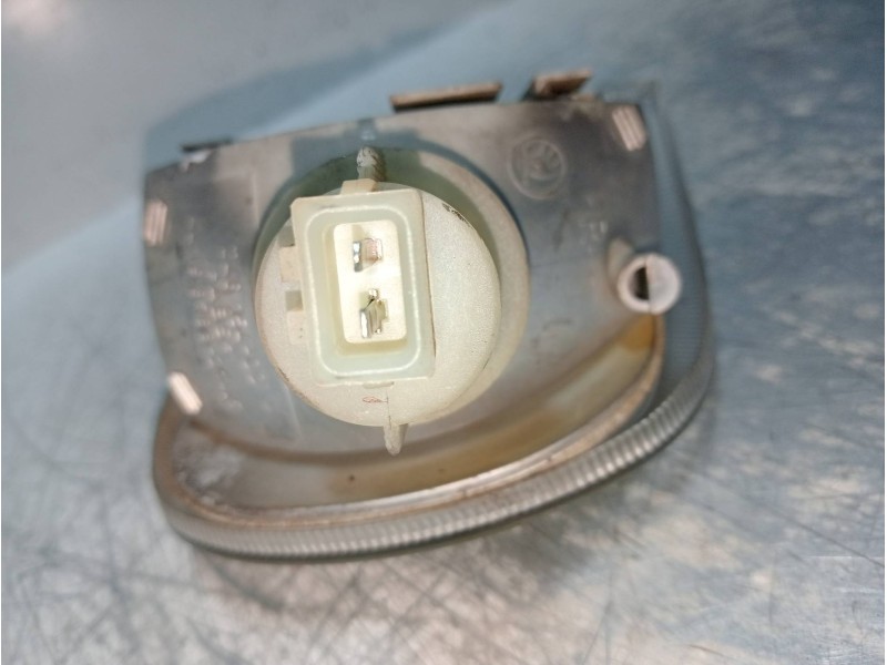 Recambio de piloto delantero derecho para skoda felicia berlina ( 791) 1.9 diesel cat referencia OEM IAM   