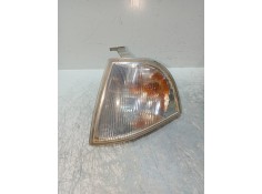 Recambio de piloto delantero izquierdo para skoda octavia berlina (1u2) 1.9 tdi referencia OEM IAM   