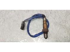 Recambio de sonda lambda para nissan x-trail (t32) 360 referencia OEM IAM 226A42602R H8201499129 0281004225 
