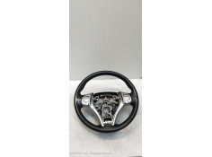 Recambio de volante para nissan x-trail (t32) 360 referencia OEM IAM   