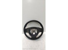 Recambio de volante para nissan x-trail (t32) 360 referencia OEM IAM    2