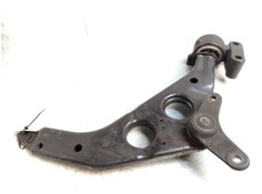 Recambio de brazo suspension inferior delantero derecho para mini mini (r50,r53) one d referencia OEM IAM    2