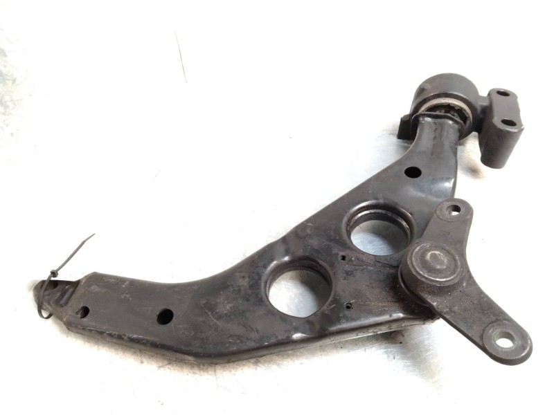 Recambio de brazo suspension inferior delantero derecho para mini mini (r50,r53) one d referencia OEM IAM   