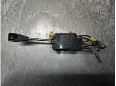 Recambio de mando luces para citroen dyane dyane 6 referencia OEM IAM   