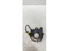 Recambio de anillo airbag para nissan x-trail (t32) 360 referencia OEM IAM 255544CE0A  
