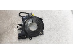 Recambio de anillo airbag para nissan x-trail (t32) 360 referencia OEM IAM 255544CE0A   2