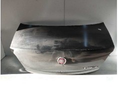 Recambio de tapa maletero para fiat linea (110) 1.3 16v jtd cat referencia OEM IAM   