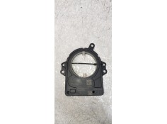 Recambio de modulo electronico para nissan x-trail (t32) 360 referencia OEM IAM 0265019061 479454BA0A 