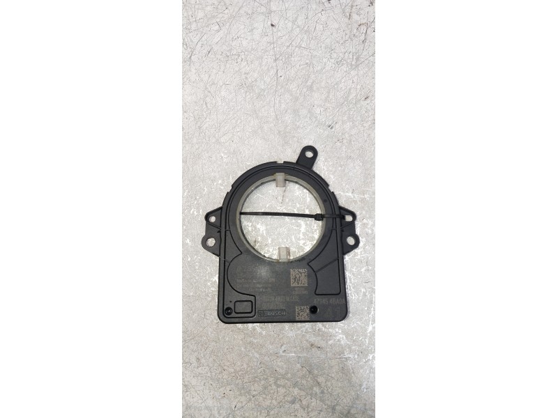 Recambio de modulo electronico para nissan x-trail (t32) 360 referencia OEM IAM 0265019061 479454BA0A 