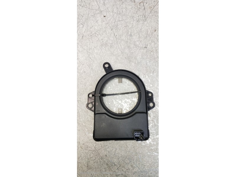 Recambio de modulo electronico para nissan x-trail (t32) 360 referencia OEM IAM 0265019061 479454BA0A 