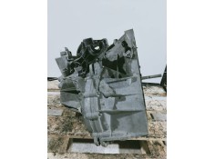 Recambio de caja cambios para renault scenic iii referencia OEM IAM TL4A054 S006631 6V 2