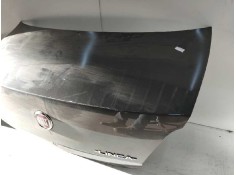 Recambio de tapa maletero para fiat linea (110) 1.3 16v jtd cat referencia OEM IAM    2