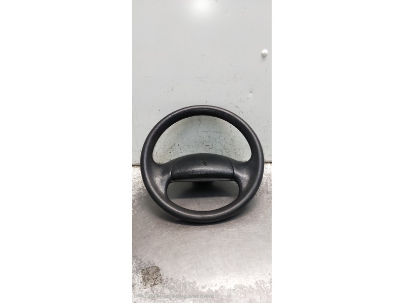 Recambio de volante para citroen saxo 1.1 x referencia OEM IAM   