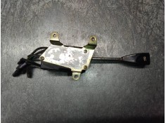 Recambio de mando luces para citroen dyane dyane 6 referencia OEM IAM    2