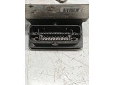 Recambio de abs para volkswagen passat lim. (362) 1.6 tdi dpf referencia OEM IAM 3AA614109M 54085806B  2