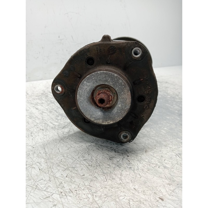 Recambio de amortiguador delantero izquierdo para volkswagen passat lim. (362) 1.6 tdi dpf referencia OEM IAM 3C0413031AT  