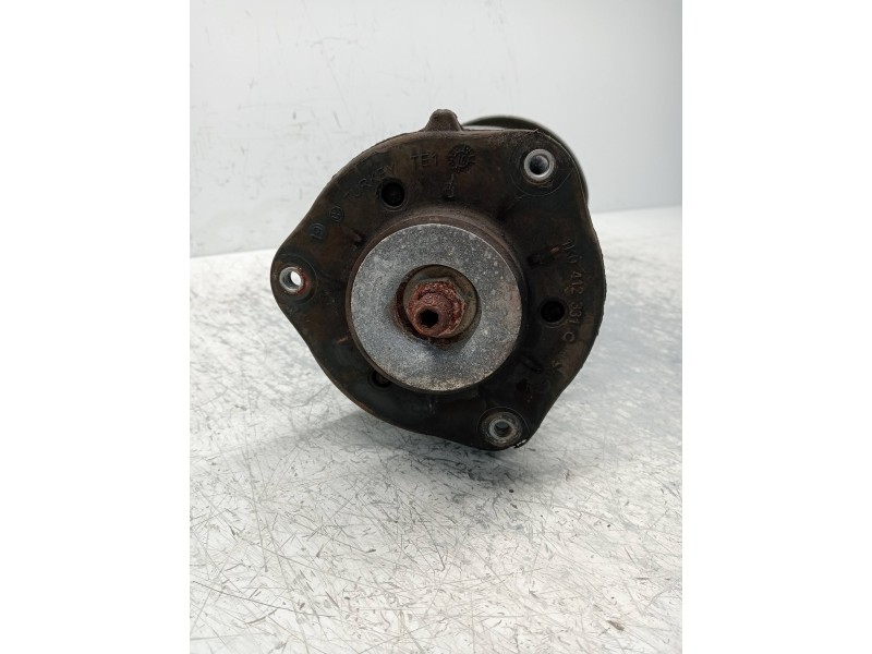Recambio de amortiguador delantero izquierdo para volkswagen passat lim. (362) 1.6 tdi dpf referencia OEM IAM 3C0413031AT  