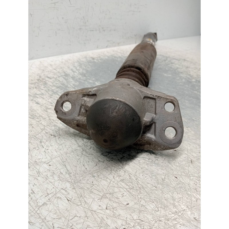Recambio de amortiguador trasero izquierdo para volkswagen passat lim. (362) 1.6 tdi dpf referencia OEM IAM   