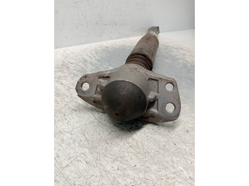 Recambio de amortiguador trasero izquierdo para volkswagen passat lim. (362) 1.6 tdi dpf referencia OEM IAM   