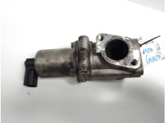 Recambio de valvula egr para fiat stilo (192) 1.9 jtd cat referencia OEM IAM 72294604 46785766 
